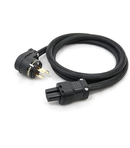 Amazon | アコースティックリバイブ ACOUSTIC REVIVE PC-TripleC